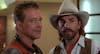 Jay Movie Talk Ep.133 Harley Davidson and The Marlboro Man