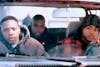 Jay Movie Talk Ep.141 New Jersey Drive(1995)