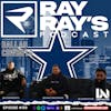 “Dallas Cowboys Talk” (2024 Offseason Opening Days)