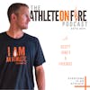 AOF:239 Eric Byrnes on running far, playing hard, and loss.