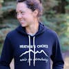 AOF:229 Founding a nutrition company for adventurers, Alaska living, and high level rowing.