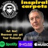Clint Boon - Inspiral Carpets -The Mixtape Podcast Episode 3. The Singles Collection Australian Tour