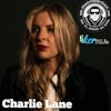 Charlie Lane - Gold Drips The Mixtape Podcast Episode 48.