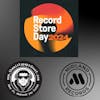 Midland Records - Records Store Day 2024 RSD