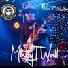 Matty T Wall - The Mixtape Podcast Episode 52