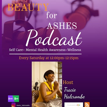 Mental Health Chats with Dr. Lena G. Clark
