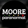 Episode 8: Moore Paranormal