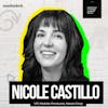 Mary Poppins of Product, What's your brand? | Nicole Castillo, VP Product, News Corp