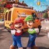 Episode 12 (D&D, Super Mario Bros Movie)