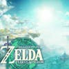 Episode 16 (Zelda, Street Fighter 6, Old and Upcoming Games)