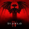 Episode 17 Diablo IV, Street Fighter 6, Gollum, Barry