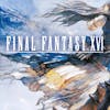 Episode 20 Final Fantasy XVI, Baldur's Gate 3