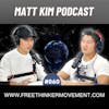Is this World War 3? | *Emergency Episode* | Matt Kim #060