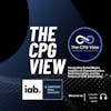 Navigating Retail Media: Insights on Standardization, Data Innovation, and the Future of CPG Advertising (Jeffrey Bustos, IAB & Vin Lay, Albertsons Media Collective)
