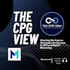 Charting the Course: Strategies for Success in CPG and Digital Marketing (Christina Rapsomanikis, Global VP Digital & e-Commerce at Mars)