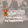 Cross-Country Big Opportunity