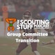 The Scouting Stuff Podcast