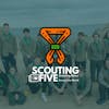Scouting Five - Week of June 26, 2023