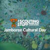 Jamboree Cultural Day
