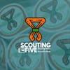 Scouting Five - Week of July 17, 2023