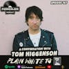 Ep 167: A Conversation with Tom Higgenson of the Plain White T’s