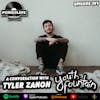 Ep 191: A Conversation with Tyler Zanon of Youth Fountain