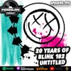 Ep 195: 20 Years of Blink-182 - Untitled