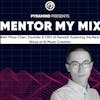 #40 Yihao Chen, Founder & CEO of GenreX: Exploring the Next Wave of AI Music Creation