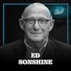 Ed Sonshine: From Displaced Persons Camp To a Multi-Billion Dollar Real Estate Empire