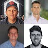 Webinar - How to Scale Your Consumer Brand: Manufacture, Fulfill and Expand Globally with Pranay Srinivasan, David Field and David Miller
