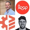 Bridging the Gap: The Story behind Loop's Family Network with Brian Gannon