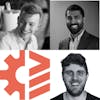Webinar: Funding Your Brand's Ascent: Equity and Debt Strategies for Sustainable Growth