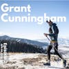002 - Grant Cunningham - Post Buffalo Run 100