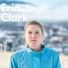 004 - Erin Clark - Post Lake Sonoma 50 Mile Win -> Looking forward to Team USA at the World Mountain and Trail Running Championships in Innsbruck, Austria