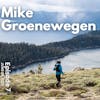007 - Mike Groenewegen - Tahoe 200, Cocodona 250, and the Double Wonderland Route Unsupported FKT adventures