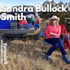 008 - Sandra Bullock Smith - Crewing for an Ultrarun; Start To Finish