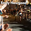 015 - Emily Hawgood - Teamwork, Idaho, Adidas Terrex, and G20