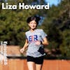 016 - Liza Howard and the Band of Runners
