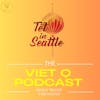 Tet in Seattle 2024 | VietQ Podcast EP#24