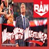 BROCK'S BITCH - WWE Raw 5/15/23 & SmackDown 5/12/23 Recap