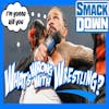 JIMMY USO EXCOMMUNICADO - WWE Raw 6/5/23 & SmackDown 6/2/23 Recap