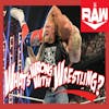 SO WHAT DO YOU WANNA BROCK ABOUT? WWE Raw 7/3/23 Recap