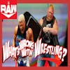 HARD TIMES - WWE Raw 7/17/23 & SmackDown 7/14/23 Recap