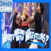 ROMAN SAVES JEY - WWE Raw 7/24/23 & SmackDown 7/21/23 Recap