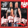 SUMMERSLAM PREVIEW - WWE Raw 7/31/23 & SmackDown 7/28/23 Recap