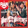LA KNIGHT MEETS THE MIZ - WWE Raw 8/7/23 Recap