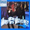 JUMPING THE SHARK - WWE Raw 8/14/23 & SmackDown 8/11/23 Recap