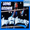 SAYING GOODBYE - WWE Raw 8/28/23 & SmackDown 8/25/23 Recap