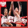 GUNTHER MAKES HISTORY - WWE Raw 9/4/23 Recap