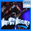 AJ STYLES GETS WRITTEN OFF - WWE Raw 9/25/23 & SmackDown 9/22/23 Recap